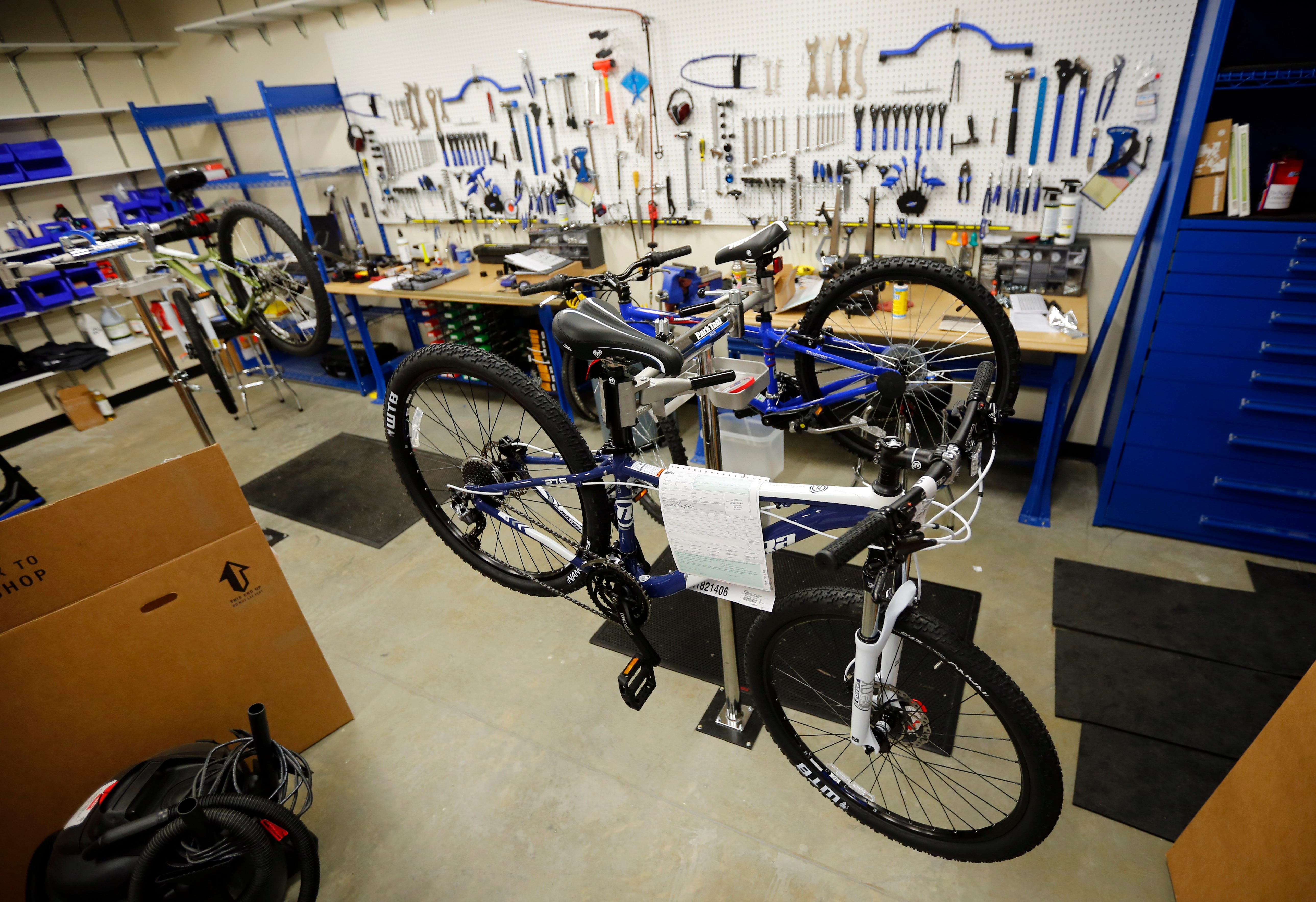 rei bike packs